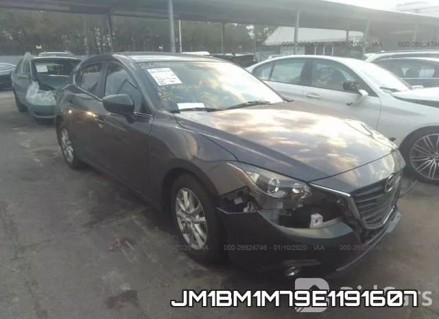 JM1BM1M79E1191607