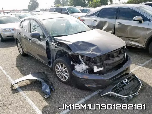 JM1BM1U73G1282181