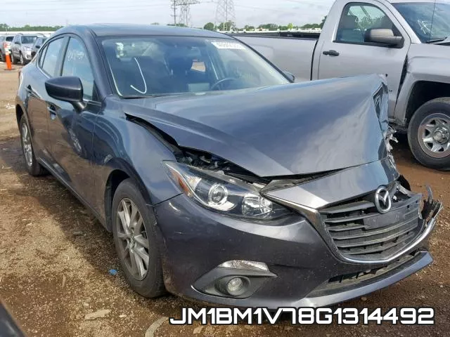 JM1BM1V78G1314492