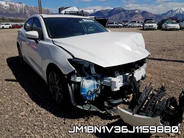 JM1BN1V36J1159880_1.webp
