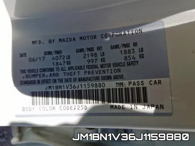 JM1BN1V36J1159880_10.webp