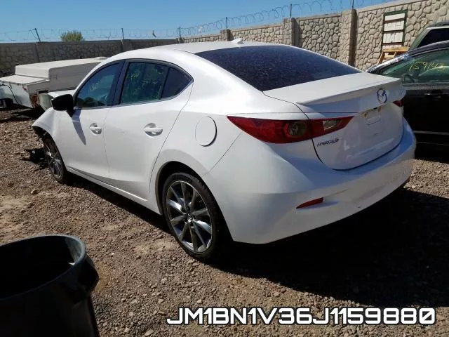 JM1BN1V36J1159880_3.webp