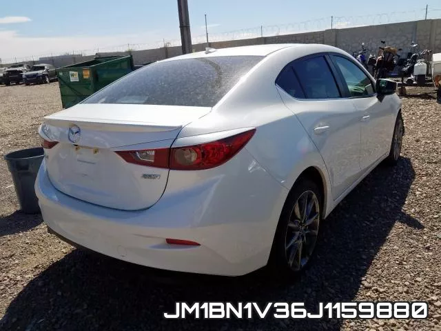JM1BN1V36J1159880