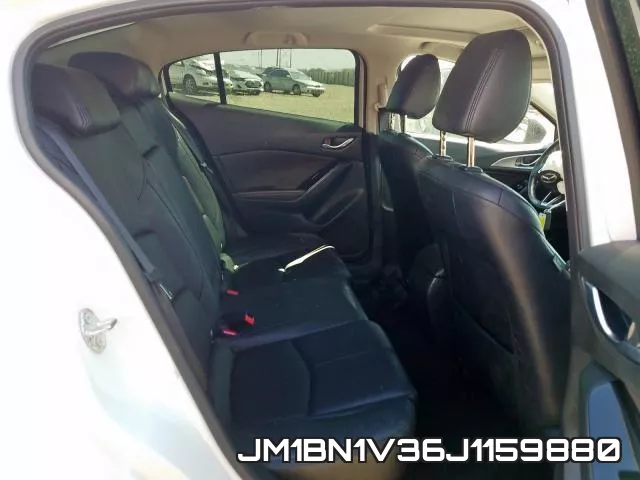 JM1BN1V36J1159880_6.webp