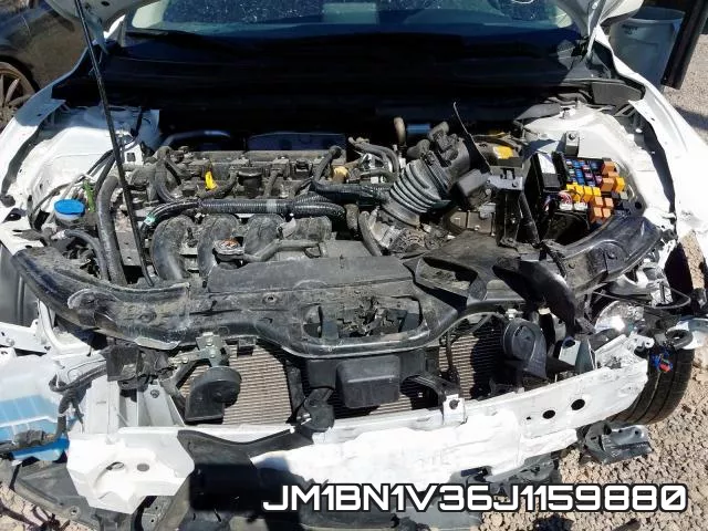 JM1BN1V36J1159880_7.webp