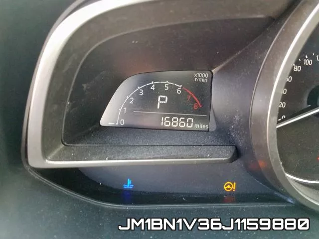 JM1BN1V36J1159880_8.webp