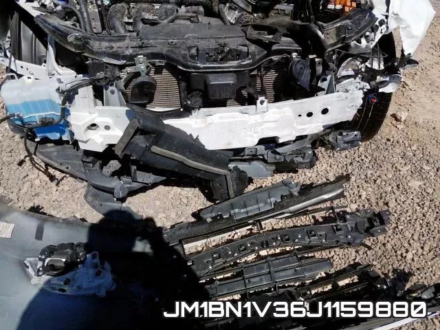 JM1BN1V36J1159880_9.webp