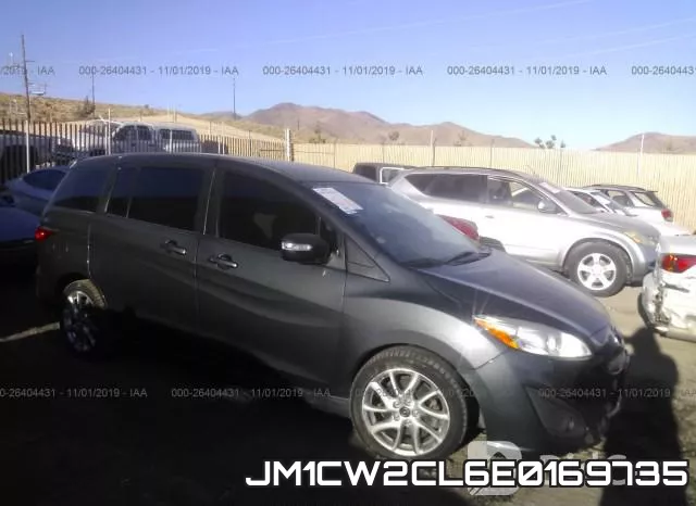 JM1CW2CL6E0169735