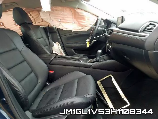 JM1GL1V53H1108344_5.webp