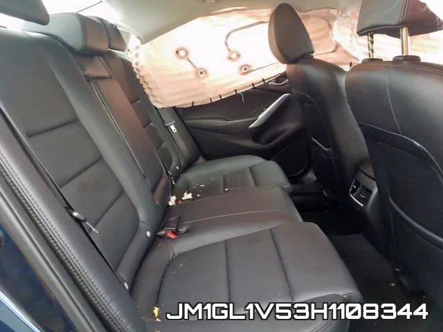 JM1GL1V53H1108344_6.webp
