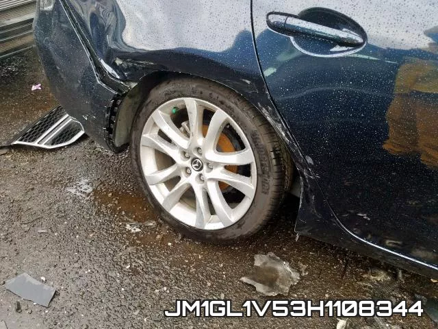 JM1GL1V53H1108344_9.webp