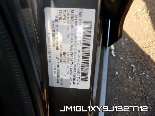 JM1GL1XY9J1327712_10.webp