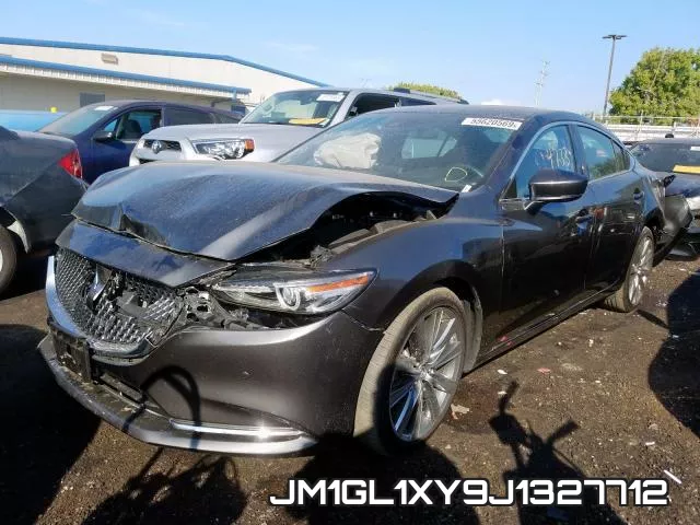 JM1GL1XY9J1327712_2.webp