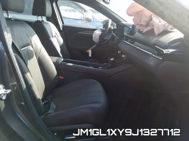 JM1GL1XY9J1327712_5.webp