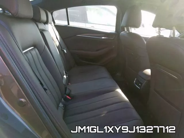 JM1GL1XY9J1327712_6.webp