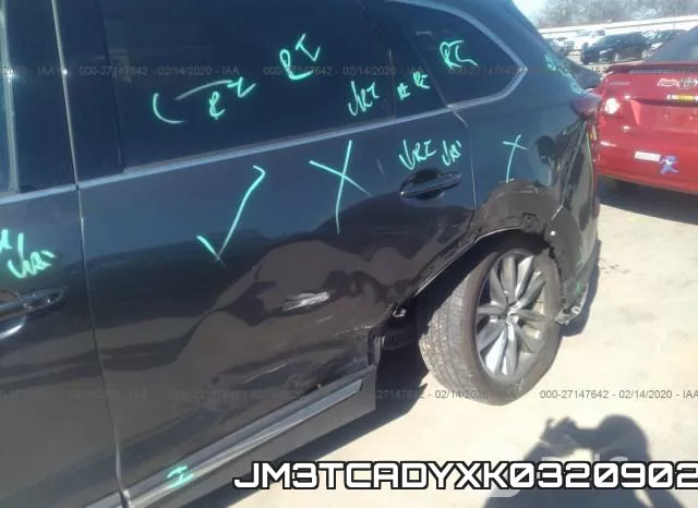 JM3TCADYXK0320902_6.webp