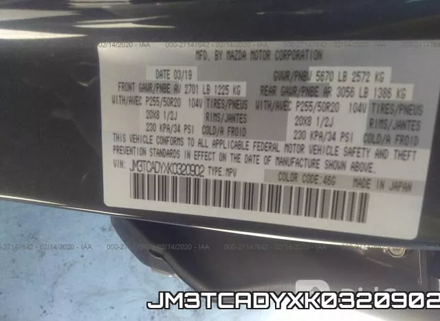 JM3TCADYXK0320902_9.webp