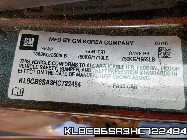 KL8CB6SA3HC722484_10.webp