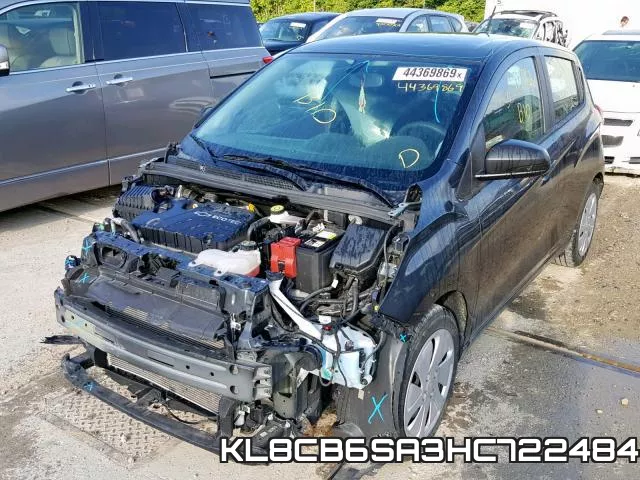 KL8CB6SA3HC722484_2.webp