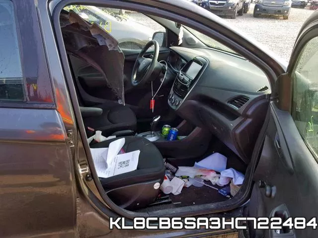 KL8CB6SA3HC722484_5.webp