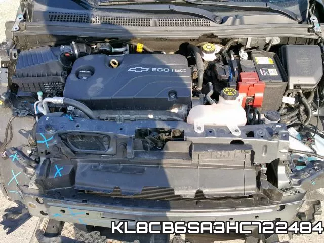 KL8CB6SA3HC722484_7.webp