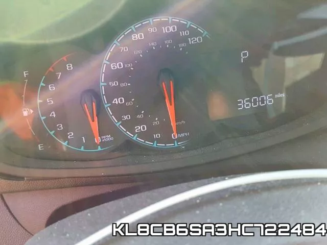 KL8CB6SA3HC722484_8.webp