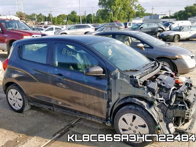 KL8CB6SA3HC722484_9.webp