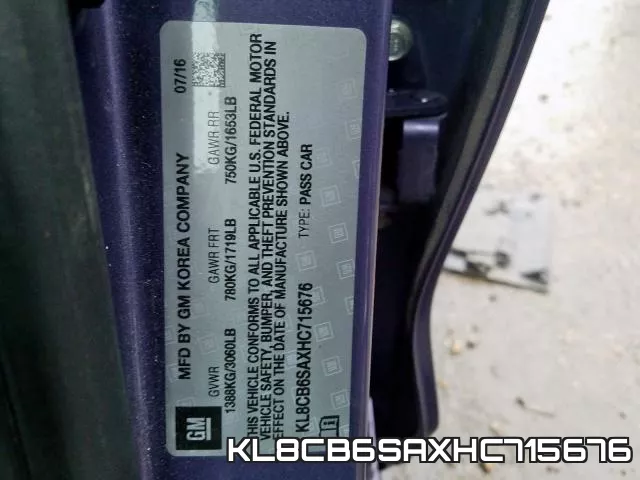 KL8CB6SAXHC715676_10.webp