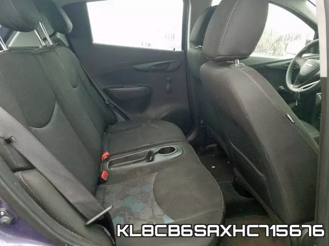 KL8CB6SAXHC715676_6.webp