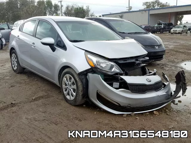 KNADM4A31G6548180