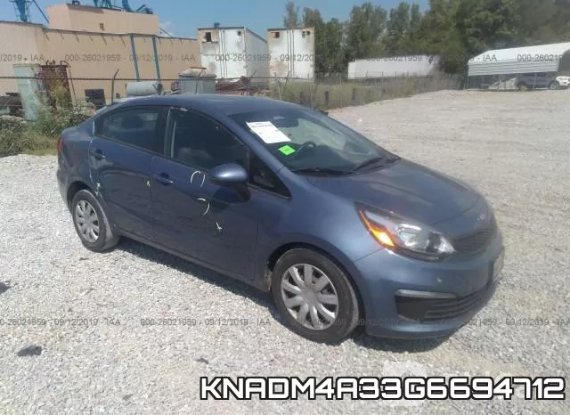 KNADM4A33G6694712
