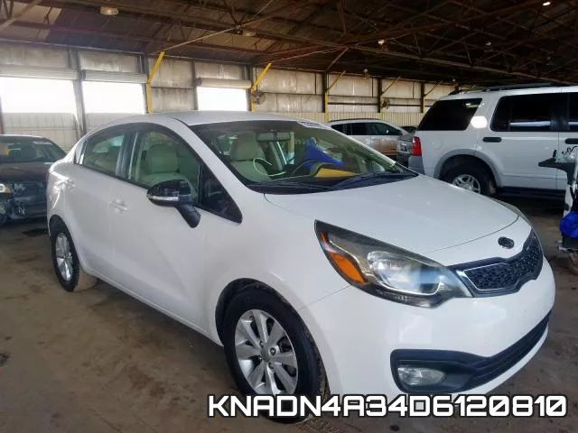 KNADN4A34D6120810