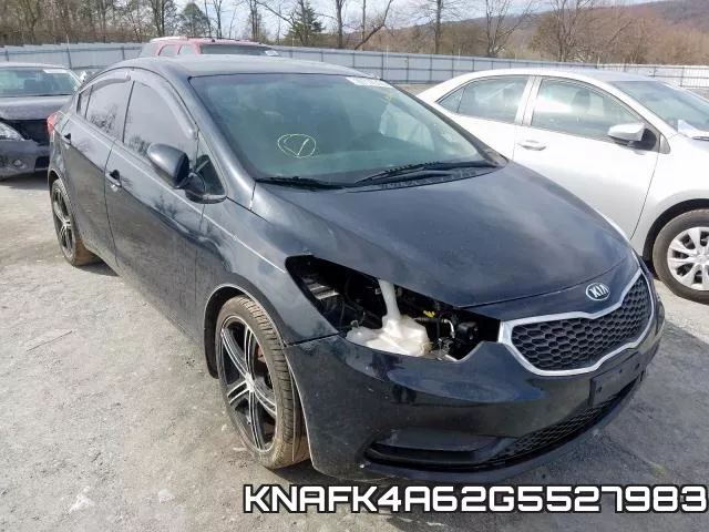 KNAFK4A62G5527983