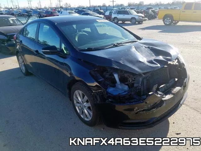 KNAFX4A63E5222975