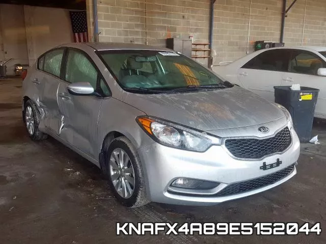 KNAFX4A89E5152044