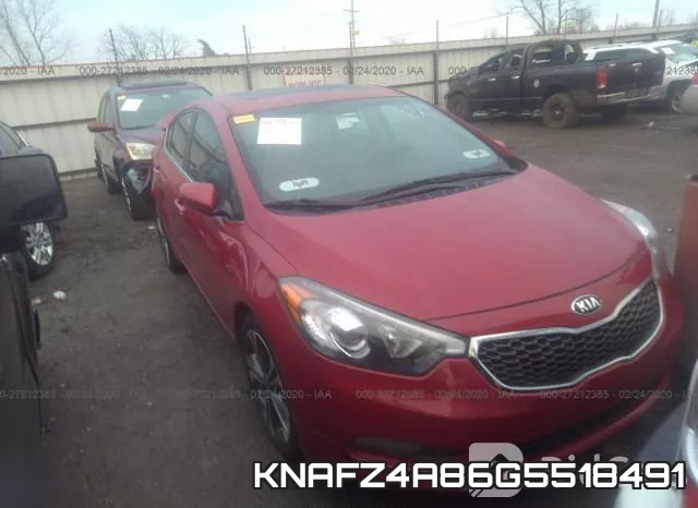 KNAFZ4A86G5518491