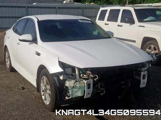 KNAGT4L34G5095594