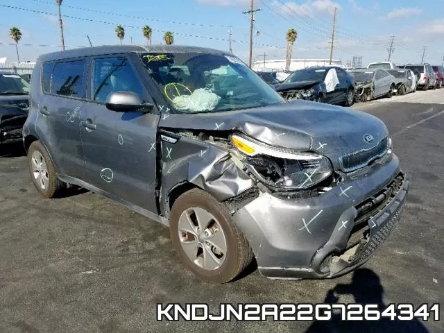 KNDJN2A22G7264341