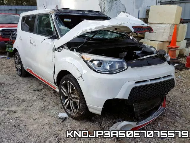 KNDJP3A50E7075579