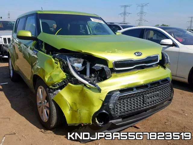 KNDJP3A55G7823519