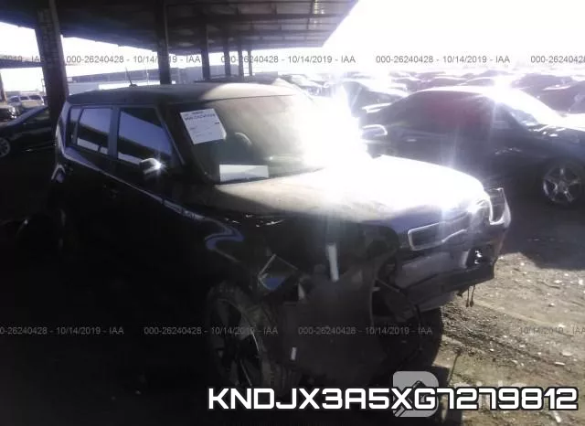 KNDJX3A5XG7279812