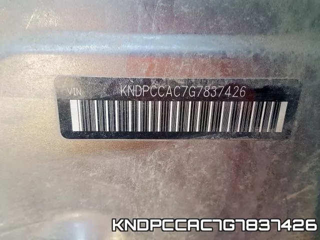 KNDPCCAC7G7837426_10.webp