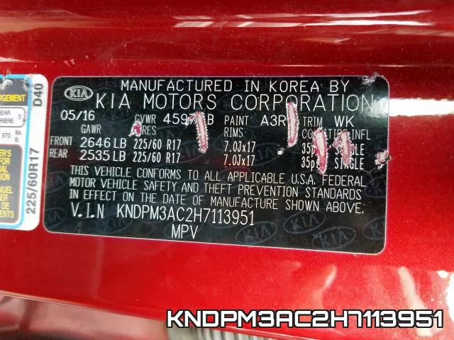 KNDPM3AC2H7113951_10.webp