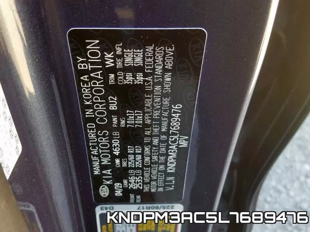 KNDPM3AC5L7689476_10.webp