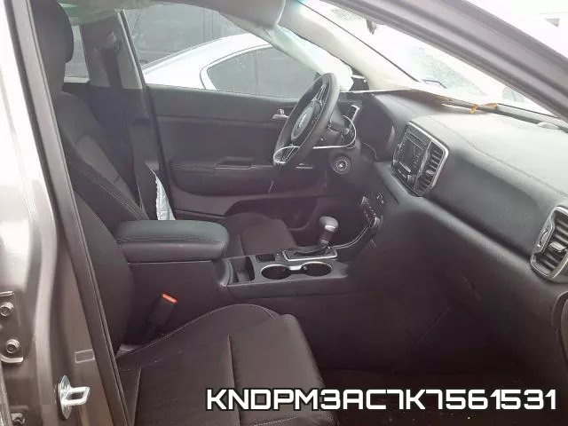 KNDPM3AC7K7561531_5.webp