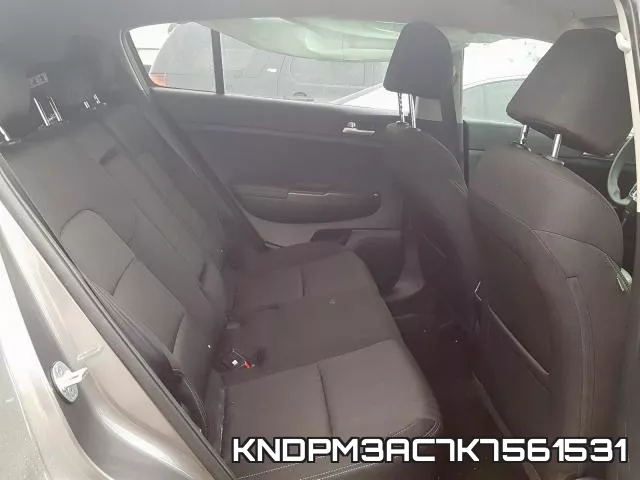 KNDPM3AC7K7561531_6.webp