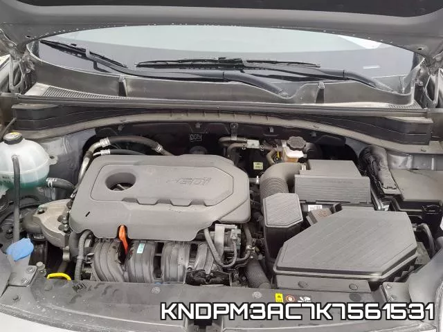 KNDPM3AC7K7561531_7.webp