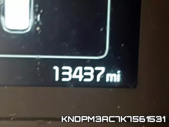 KNDPM3AC7K7561531_8.webp