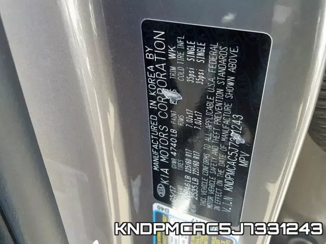 KNDPMCAC5J7331243_10.webp