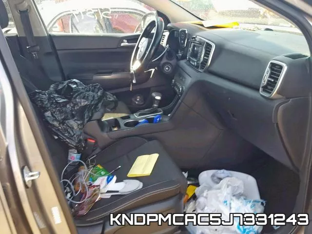 KNDPMCAC5J7331243_5.webp